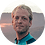 OscarBranson