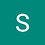 Sophie_Elam