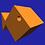 squaregoldfish